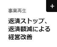 「ビジネス処方箋」は補助金申請ほか経営・事業の総合コンサルタント、カタログ画像