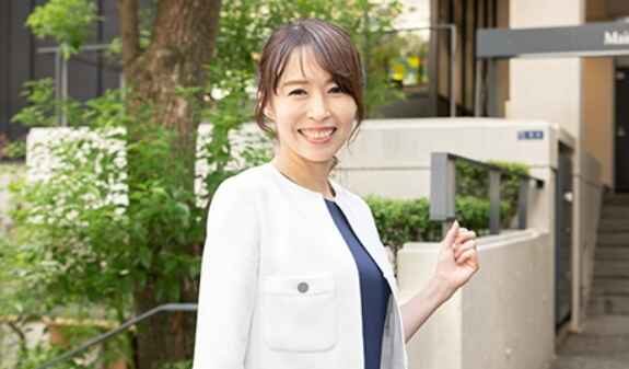 ワタシドキという女性専門の「守りの起業」カタログ画像