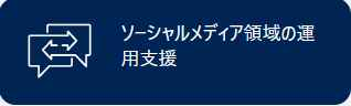 Remoful（リモフル）の運営会社は株式会社ガイアックスですのカタログ画像